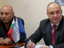 ГЕРБ Карлово пита: Има ли злоупотреба с 1 млн.лв. общински пари