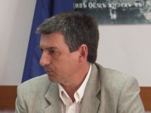 Захари Георгиев: Можем да санираме жилищата си с пари от еврофондовете