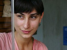 Сариева: Не знам дали ще има "Нощ на музеите и галериите", зависи от спонсорите