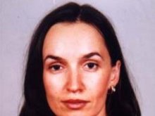 Деца с увреждания представят своя изложба и концерт