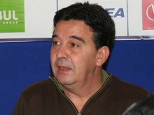 Локо иска Борносузов