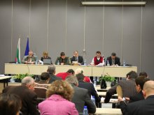 Левицата иска сваляне на такса смет