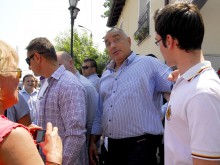 С 11 млн. лв. компенсират около 300 000 социално слаби заради скъпия ток