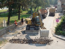 Пловдивските новини, които не трябваше да пропускате през седмицата