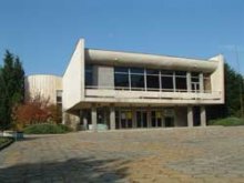 Читалищата остават без коледни надбавки