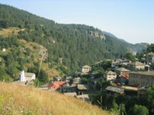 11 000 самозвани лечители и магове церят незаконно у нас