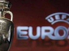 Боби разкри, че България влиза в плановете за Евро 2020 