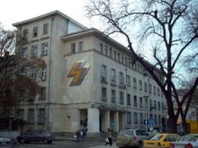 БСК: Новите енергийни цени задълбочават проблемите в икономиката