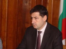 Иван Тотев: Ако Ягодово стане част от Пловдив, още догодина започваме да инвестираме там