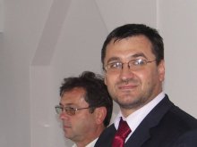 Общината дължи 1,6 млн. лв. на Окръжна болница