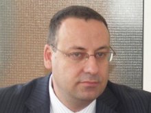 Лидерът на СДС се размина с преврат