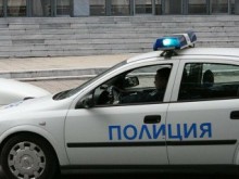 Ден на отворените врати в пловдивската полиция