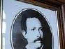 На днешния ден преди 129 години встъпва в длъжност първият Пловдивски изборен кмет