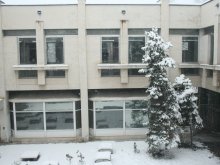 Безплатно записване в НБ "Иван Вазов" утре