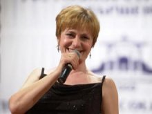 Джаз фест в навечерието на Коледа