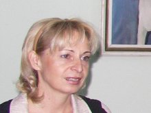 Концерт събира средства за талантливи деца