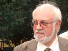 Тренчев за поскъпването на тока: В политиката и в затвора всички са невинни