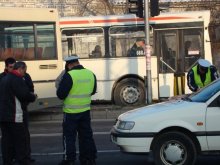 Фирма "Грация" отказва коментари за катастрофата