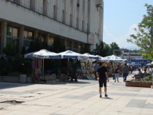 Работници научиха, че не са коректно осигурявани 