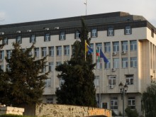 ГЕРБ Асеновград иска публичен регистър на фирмите-изпълнители на доставки и услуги с възложител Общината