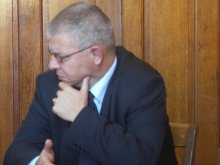 Георги Григоров: Проверката в „Чистота” откри нарушения
