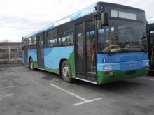 Удвояват автобусите до София