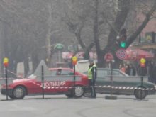Най-важното в Пловдив през 2007-ма (част 2)