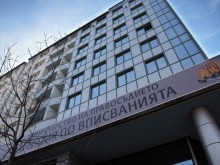 До 2 месеца Агенцията по вписвания с нова система 