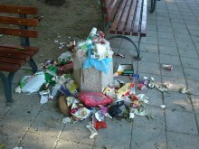 Пловдивчанка: Благодаря Ви, Plovdiv24.bg!