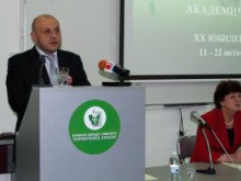Министър Томислав Дончев ще бъде на работно посещение в Пловдив