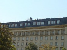 Пловдивските новини, които не трябваше да пропускате през седмицата
