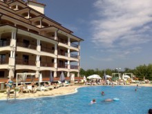 Половината българи без лятна ваканция
