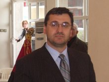 Конфискувани автомобили за районните кметове
