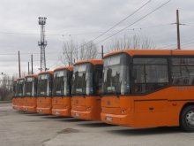 50 нови работни места в "Градски транспорт"