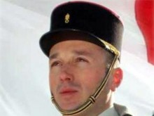 Осъдиха на смърт афганистанец, убил българин 