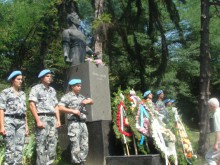 Пловдив отбелязва 175 години от рождението на Апостола