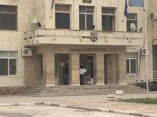Кметът на Кричим: БАН спира развитието на общината