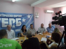 ГЕРБ Родопи ще подкрепи кандидатстването по проекти за реконструкция на водопроводна мрежа в 3 села и църковен храм 
