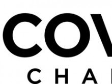 Discovery предприема съдебни действия срещу Blizoo 