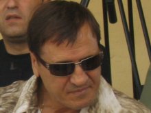 КЦМ влиза в Ботев след 12 дни