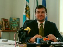 Най-важното в Пловдив през 2007-ма (част 9)