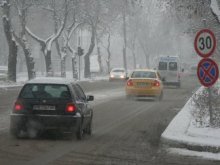 Най-важното в Пловдив през 2007-ма (част 11)