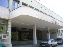 Ремонтират областната управа, училище и къща с пари от "Красива България"