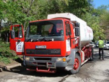 Засилват контрола по почистването в район "Южен"