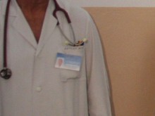 НЗОК глоби осем болници в Пловдив