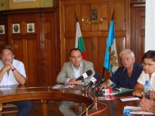 Танцьори от 6 държави идват за XVIII Международен фолклорен фестивал в Пловдив