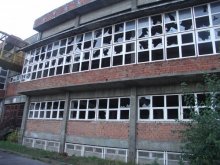 Юристи обсъждат казуса със стадион "Пловдив"