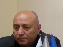 ГЕРБ Карлово пак пита за предплатения, но неизграден водопровод Дъбене-Карлово