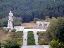 Избраха временно изпълняващ длъжността кмет на Калофер