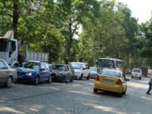 Търсенето на автомобили у нас бележи ръст 
